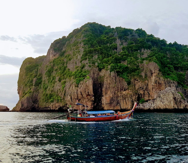 Ao Nang-2