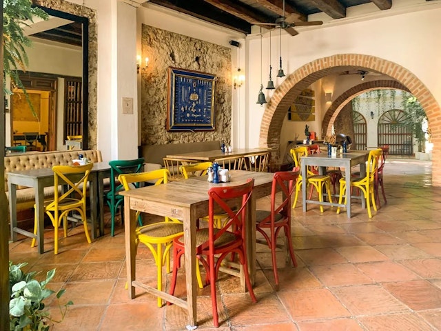 Bantu By Faranda Boutique