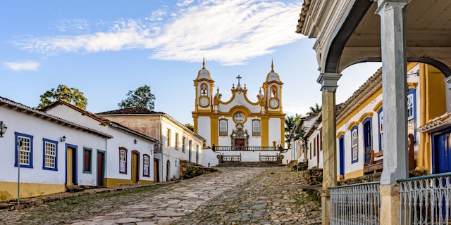 Tiradentes-1