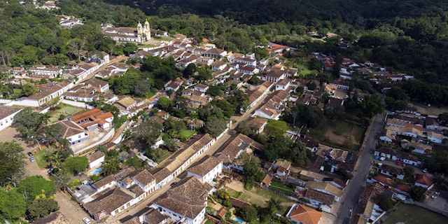 Tiradentes-5