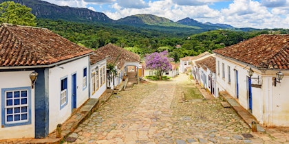 Entlang der Königsroute: Brasilien Mietwagenrundreise - Image 4