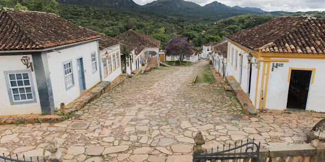 Tiradentes-2