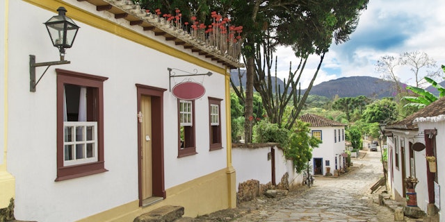 Tiradentes-4