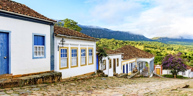 Tiradentes-3