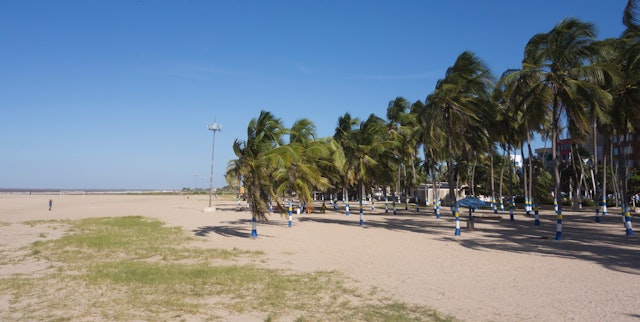 Riohacha-2