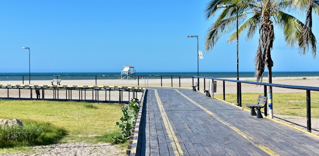 Riohacha-0