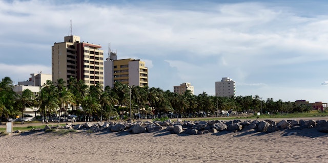 Riohacha-1