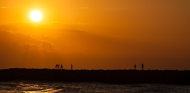 Riohacha-5