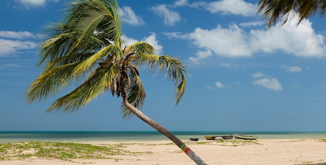 Riohacha-4