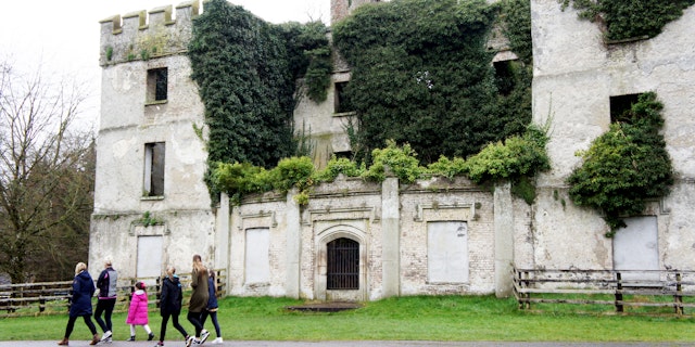 County Kildare-4