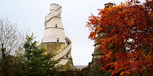 County Kildare-1