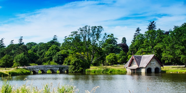 County Kildare-5