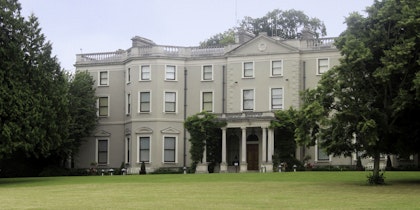 Kulturreise durch Irland: Geschichte & Natur - Image 1