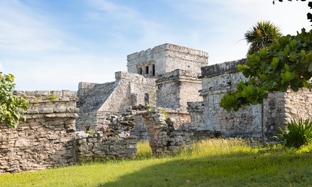 Tulum-1
