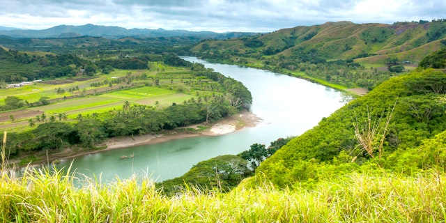 Viti Levu-2