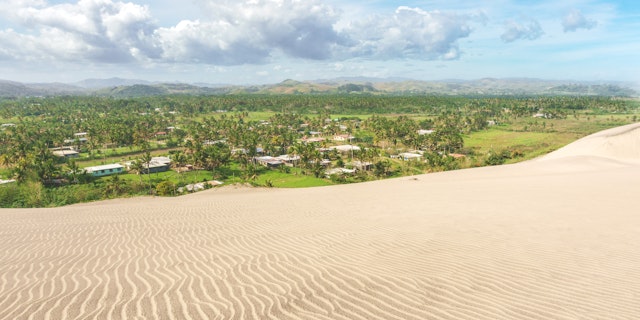 Viti Levu-4