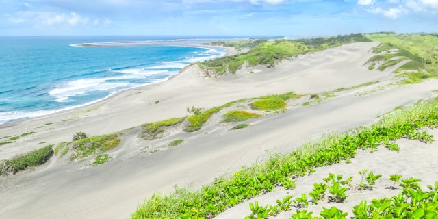 Viti Levu-6