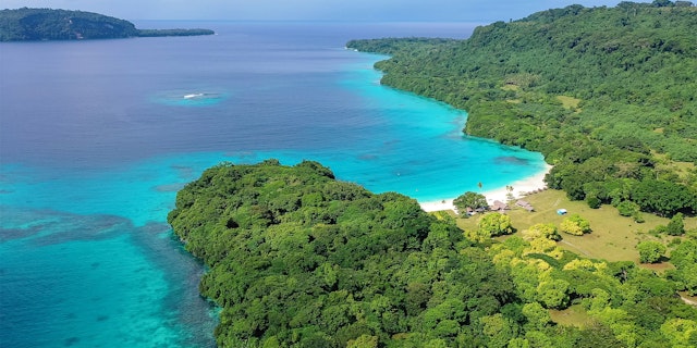Viti Levu-0