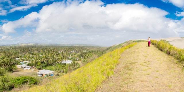 Viti Levu-8