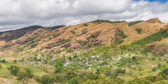 Viti Levu-5