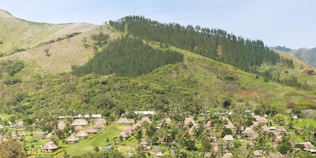Viti Levu-9