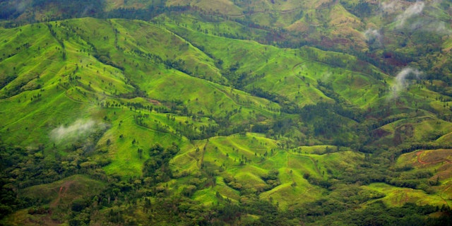 Viti Levu-7