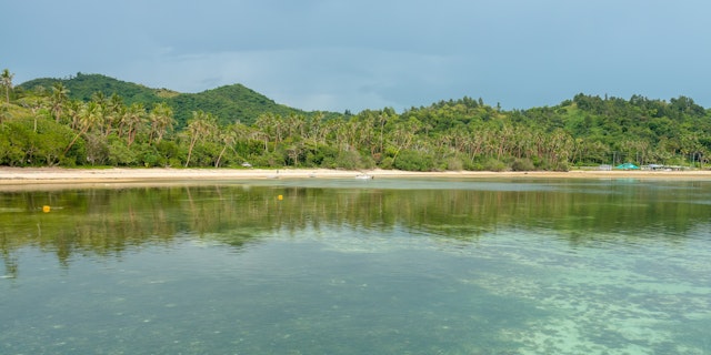 Viti Levu-3