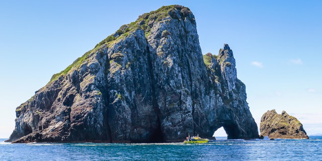 Bay of Islands-3