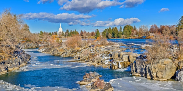 Idaho Falls-5