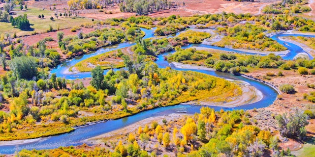 Idaho Falls-2