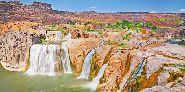Idaho Falls-4