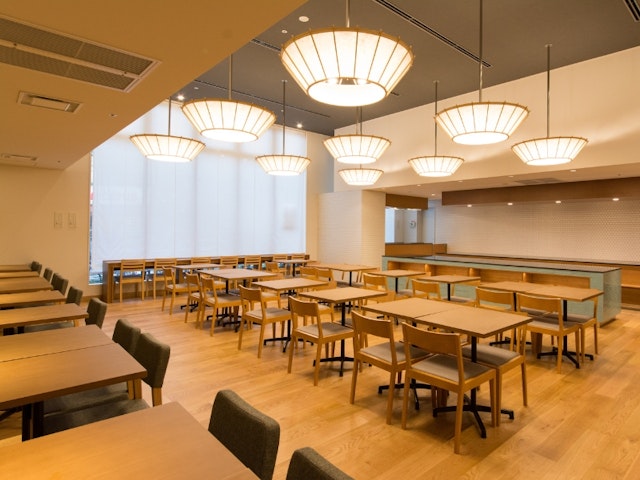 Hotel Gracery Kyoto Sanjo