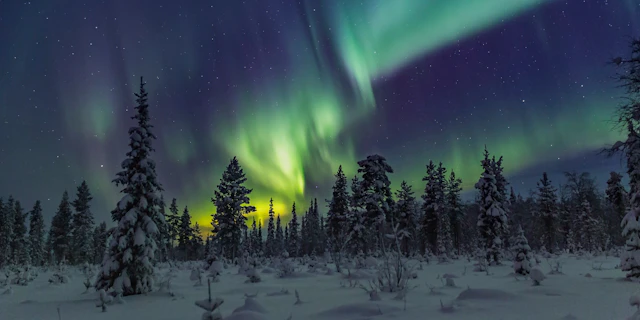 Sodankylä-2