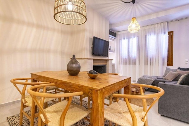 Skiathos Gea Villas