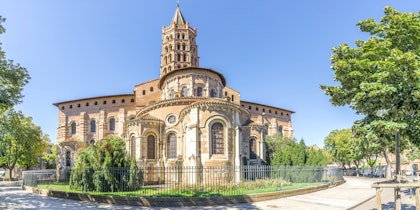 France Itinerary 21 Days: Across France’s Most Beautiful Regions - Image 4