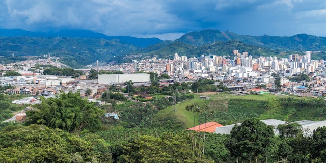Pereira-0