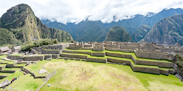 Ollantaytambo-3