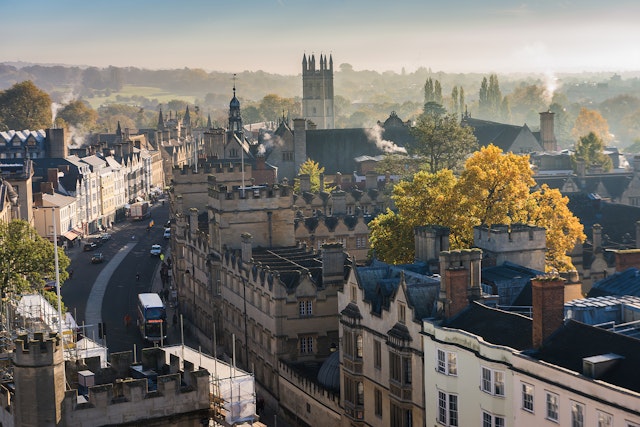 Oxford-3