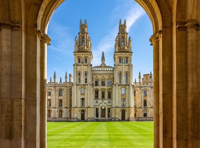 Oxford-0