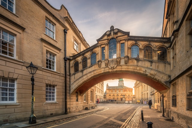 Oxford-2