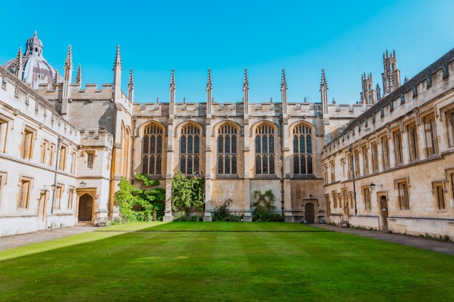 Oxford-5