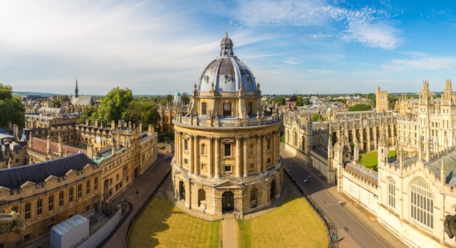 Oxford-1