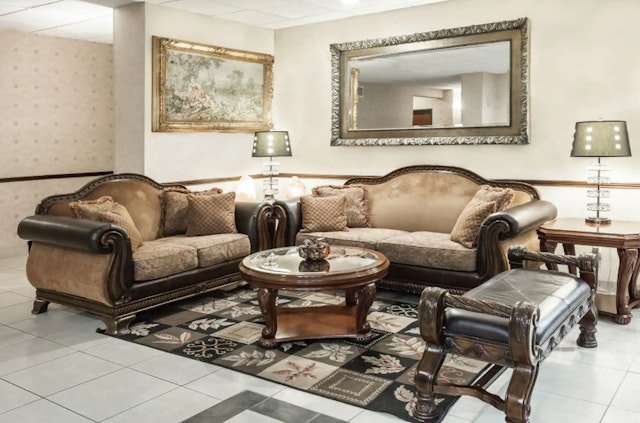 Baymont by Wyndham Tyler