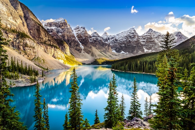 Lake Louise-2
