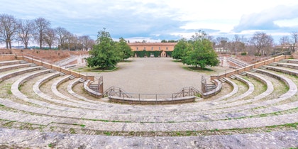Rundreise durch die Toskana & Umbrien mit dem Auto - Image 4