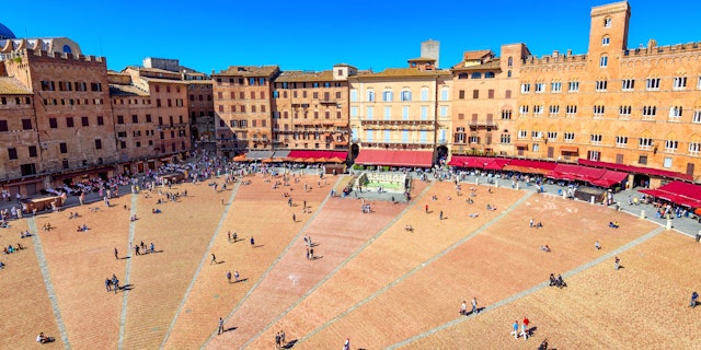 Siena-1