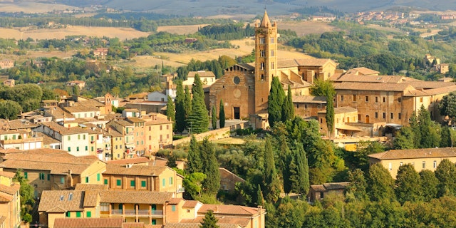 Siena-6