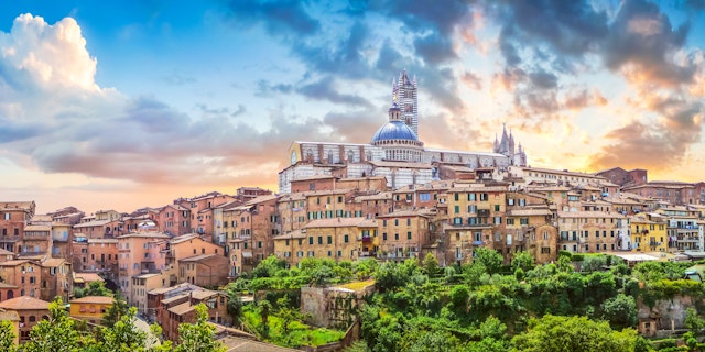Siena-9