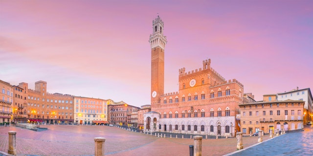 Siena-2