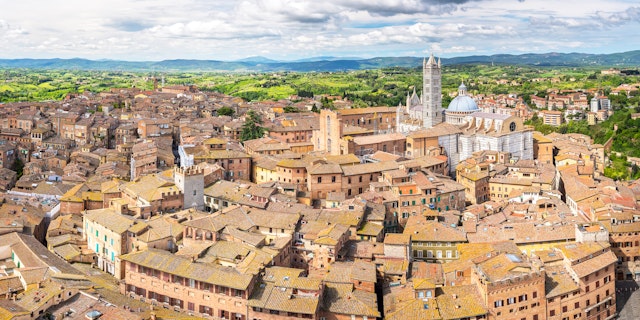 Siena-0